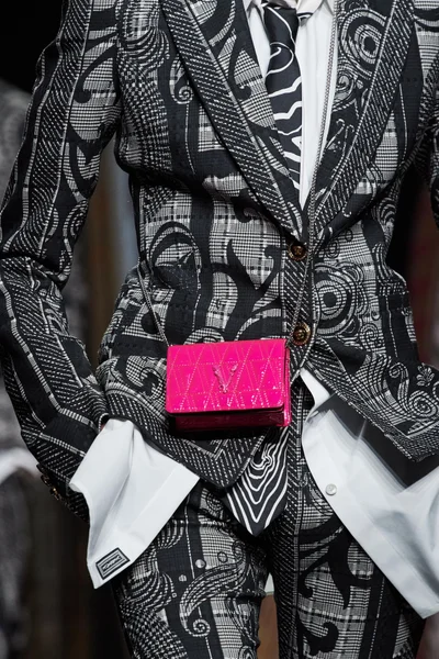 Look 223